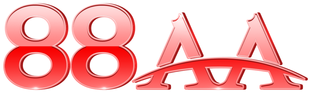 88AA